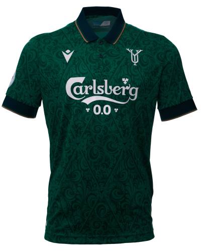 york_united_2025_macron_home_kit_1.jpg
