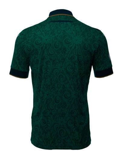 york_united_2025_macron_home_kit_3.jpg