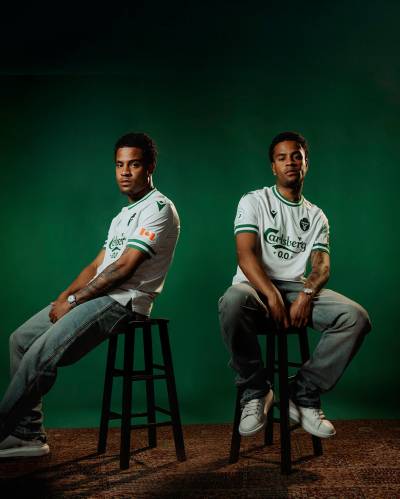 york_united_2025_macron_away_kit_0c.jpg