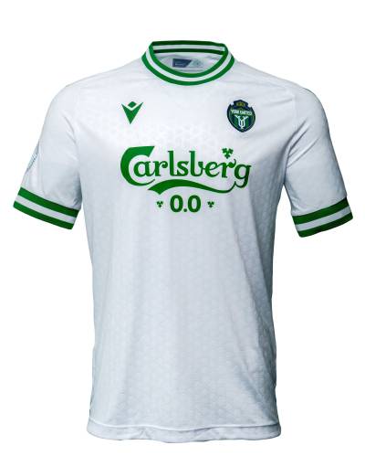 york_united_2025_macron_away_kit_1.jpg