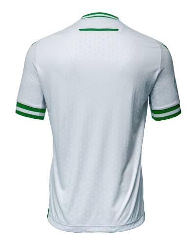 york_united_2025_macron_away_kit_3.jpg