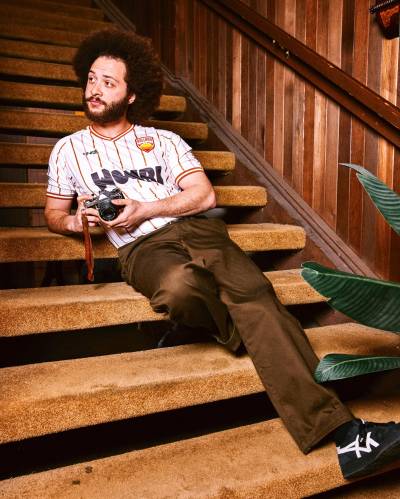 ballard_fc_2025_inaria_home_kit_d.jpg