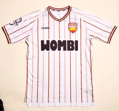 ballard_fc_2025_inaria_home_kit_e.jpg