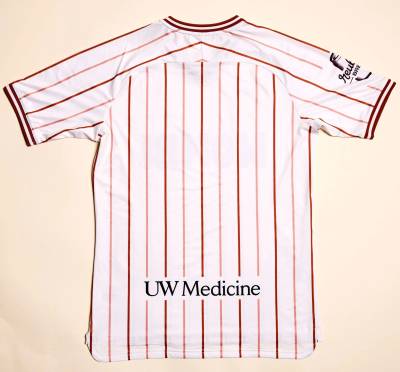 ballard_fc_2025_inaria_home_kit_f.jpg