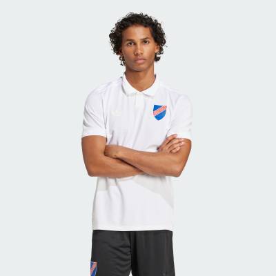 colo_colo_2025_adidas_centenary_jersey_a1.jpg