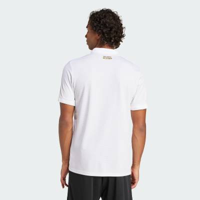 colo_colo_2025_adidas_centenary_jersey_b1.jpg