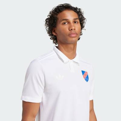 colo_colo_2025_adidas_centenary_jersey_c1.jpg