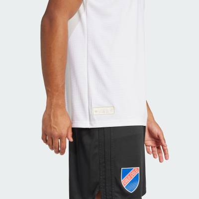 colo_colo_2025_adidas_centenary_jersey_d1.jpg