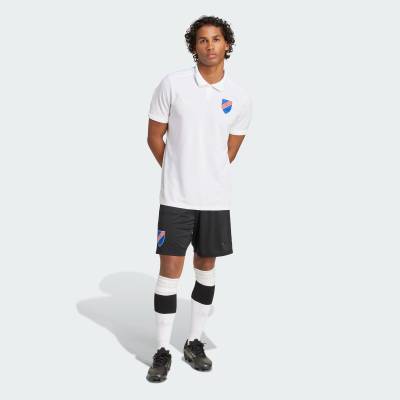 colo_colo_2025_adidas_centenary_jersey_e1.jpg