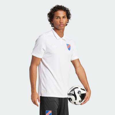 colo_colo_2025_adidas_centenary_jersey_f1.jpg