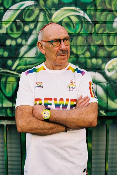 fc_koln_24_25_hummel_diversity_shirt_a.jpg
