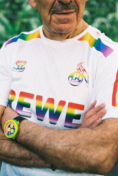 fc_koln_24_25_hummel_diversity_shirt_b.jpg