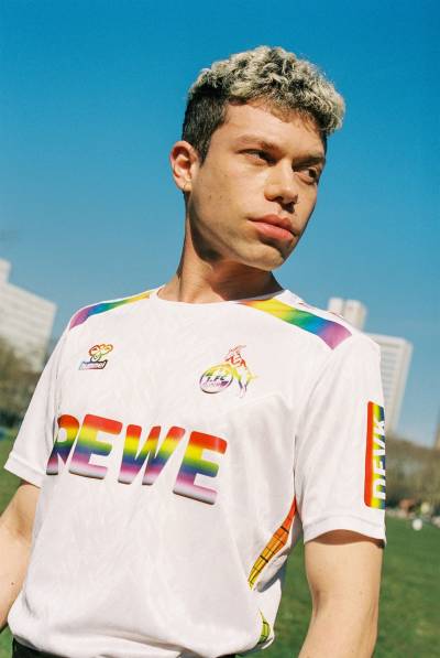 fc_koln_24_25_hummel_diversity_shirt_d.jpg