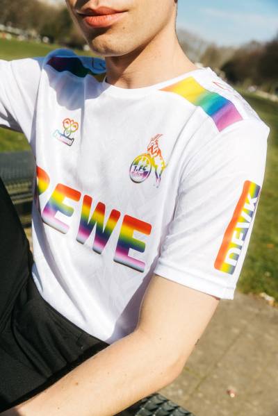 fc_koln_24_25_hummel_diversity_shirt_e.jpg