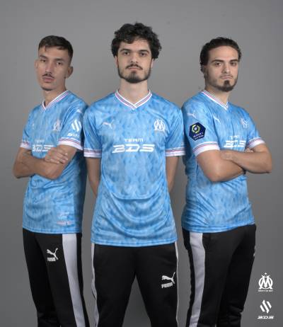 olympique_de_marseille_2023_esport_puma_shirt_a.jpeg