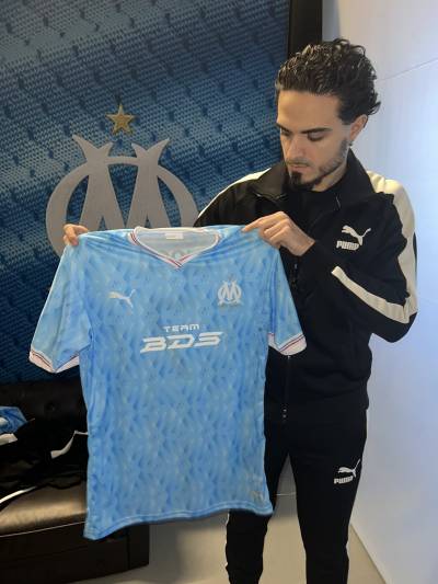olympique_de_marseille_2023_esport_puma_shirt_b.jpeg