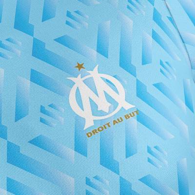 olympique_de_marseille_2023_esport_puma_shirt_d.jpeg