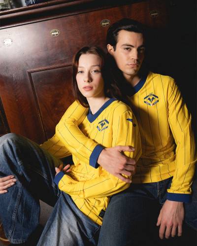 hellas_verona_24_25_joma_fourth_kit_a.jpg