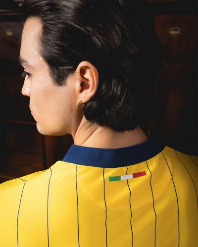 hellas_verona_24_25_joma_fourth_kit_b.jpg