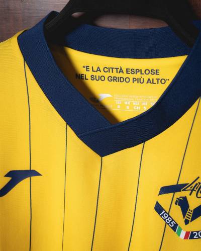 hellas_verona_24_25_joma_fourth_kit_c.jpg