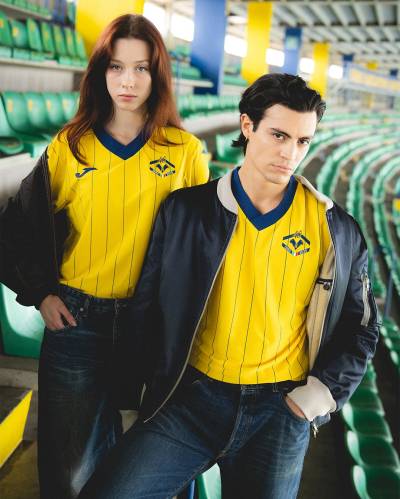 hellas_verona_24_25_joma_fourth_kit_d.jpg