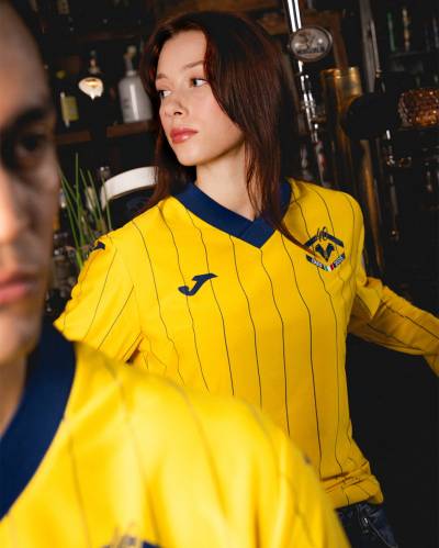 hellas_verona_24_25_joma_fourth_kit_e.jpg
