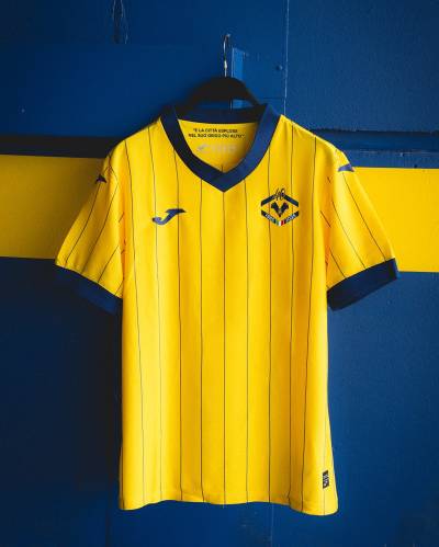 hellas_verona_24_25_joma_fourth_kit_f.jpg