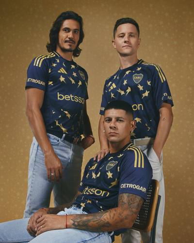 boca_juniors_2025_26_adidas_third_kit_2.jpeg