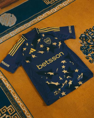 boca_juniors_2025_26_adidas_third_kit_3.jpeg