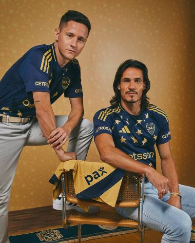 boca_juniors_2025_26_adidas_third_kit_4.jpeg
