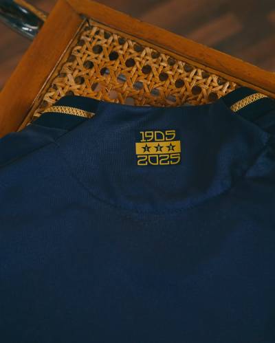boca_juniors_2025_26_adidas_third_kit_4a.jpeg