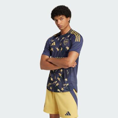 boca_juniors_2025_26_adidas_third_kit_a.jpg