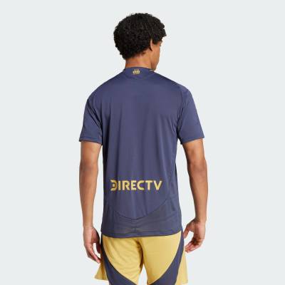boca_juniors_2025_26_adidas_third_kit_b.jpg