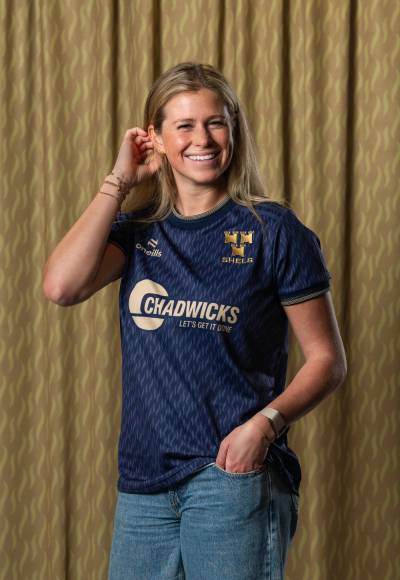 shelbourne_2025_oneills_third_kit_11.jpg