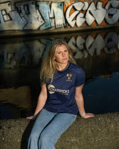 shelbourne_2025_oneills_third_kit_a.jpg