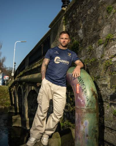 shelbourne_2025_oneills_third_kit_b.jpg