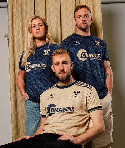 shelbourne_2025_oneills_third_kit_b1.jpg