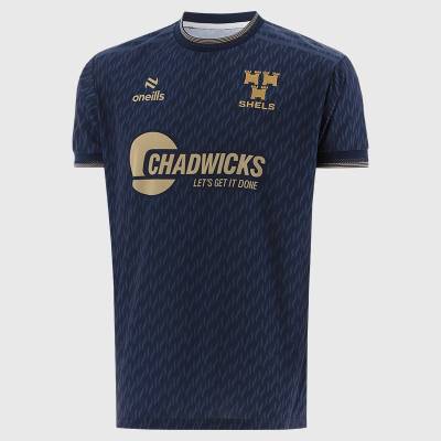shelbourne_2025_oneills_third_kit_c1.jpg