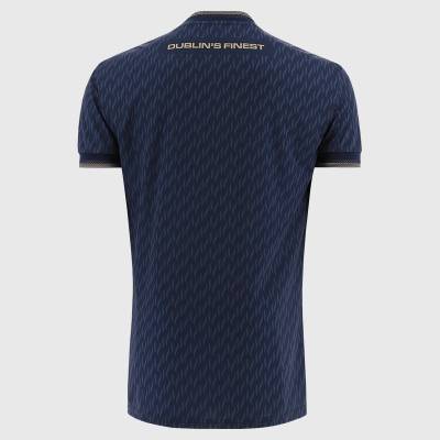 shelbourne_2025_oneills_third_kit_c2.jpg