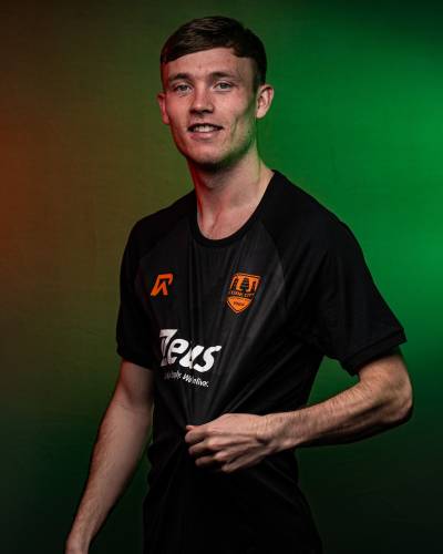 cork_city_2025_third_kit_a.jpg