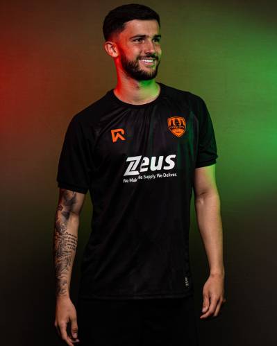cork_city_2025_third_kit_c.jpg