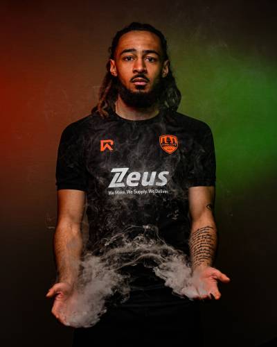 cork_city_2025_third_kit_d.jpg