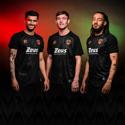 cork_city_2025_third_kit_e1.jpg