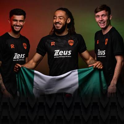 cork_city_2025_third_kit_f.jpg