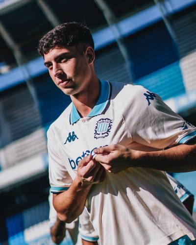 racing_club_2025_kappa_third_kit_a.jpg