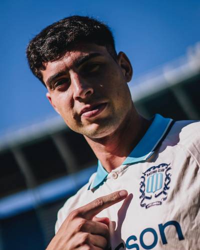 racing_club_2025_kappa_third_kit_b.jpg