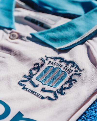 racing_club_2025_kappa_third_kit_c.jpg