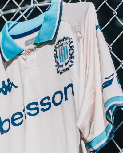 racing_club_2025_kappa_third_kit_d.jpg