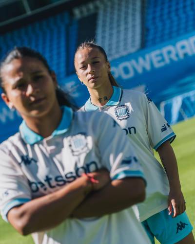 racing_club_2025_kappa_third_kit_e.jpg