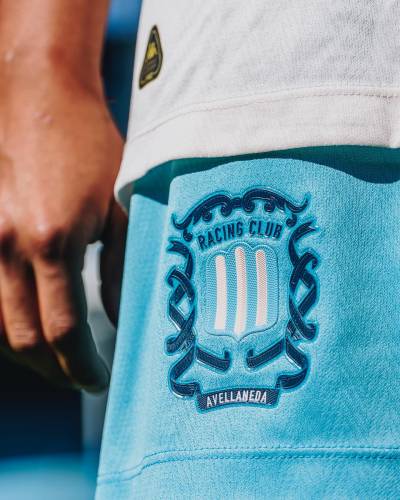 racing_club_2025_kappa_third_kit_f.jpg